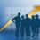A Career in Payroll: taking on a strategic role in businesses
