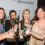 Nelson Mandela Bay businesswomen honoured at BWA annual business awards