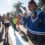 2016 Nedbank Green Mile humbled by the KZN community