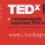Global Brand TEDx comes to Port Elizabeth