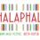 Phalaphala FM rebranding celebration