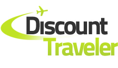 discount-logo