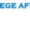 College Africa Group’s Microsoft Office 2013 interactive Online training and promotion launch in Africa