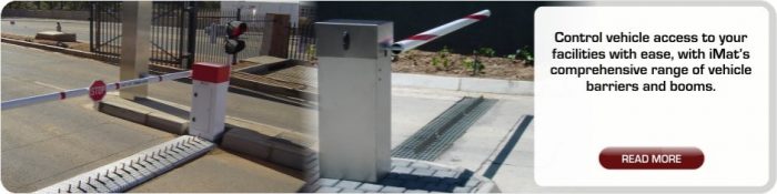 resizedimage940235-advertbarriers