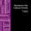 Invaluable Book Released for Labour Law Practitioners
