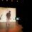 Cape Town, Durban and PE youngsters impress ACT
