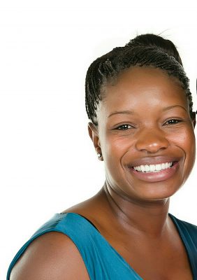 Amelia-Vukeya-Motsepe