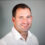 Genetec Appoints Brent Cary as Regional Sales Manager for Sub-Saharan Africa