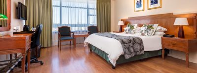 BON-Hotel-Bloemfontein-central-suite