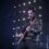 The big blues set to rock the Durban Botanic Gardens