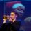 12 Musicians strike the right note for SAMRO Competition