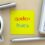 Property buying golden principles