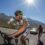 Nel aims to be back to his best for Jock Tour