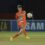 UJ seek Varsity Football redemption