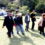 SANRAL concludes busy week on N2 Wild Coast Toll Road Project