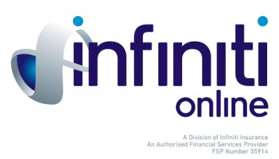 Online-logo