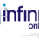 Infiniti Insurance pioneers online platform