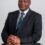 Phumza Mfenyana appointed to head Nelson Mandela Bay’s Tech Incubator SNII