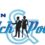GO FOR GOLD WITH ENGEN PITCH & POLISH