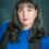 Hemingways Mall ushers in new era with GM appointment