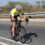 Jock Tour champ focuses on time-trial