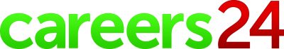 careers24_logo1