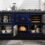 AGA Cookers to be Showcased at Hyde Park Corner 19-25 July