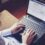 1 Overlooked Feature When Shopping For a Small Business Laptop