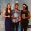 ACT announces their sensational six finalists