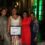 Uyandiswa CEO, Amanda Dambuza acknowledged by Businesswomen’s Association of South Africa