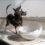 SLOWart Network presents ‘Want Not’, and ‘Waste Not’: two waste-art exhibitions during the Art Week Joburg 2016