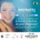 Eastgate Look of Fashion 2016 – Call for entries