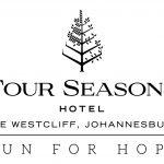 FS_RunforHope_Logo_Final-01