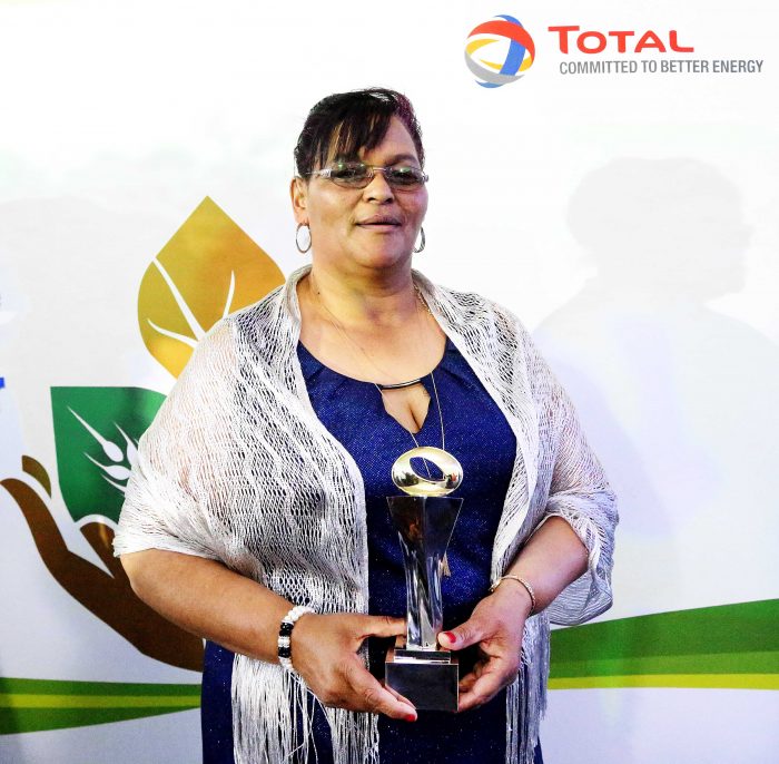 Female-Entrepreneur-Awards-2016-Overall-Winner-Ms-Vanecia-Janse