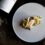 Maison returns to Weylandts for First Thursdays