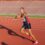 Madibaz athletes shine at Cucsa Games