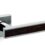 Eco Friendly Handles