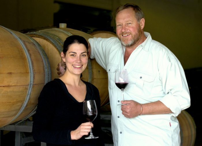 Longridge-winemaking-team-small