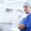 Why you cannot afford to go without medical aid
