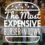 Most Expensive Burger In Town – Cape Town