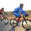 Cycle4Cansa mission accomplished for Hoffman