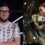 Jazz musos fly the KZN flag high at SAMRO Foundation competition