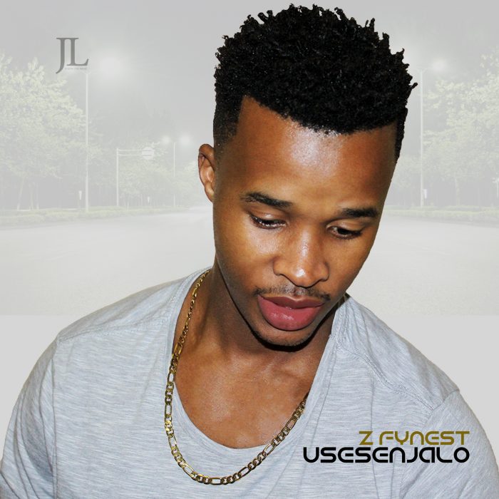Single-Art