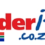 Just order It: Order Stationery Online from Anywhere in South Africa