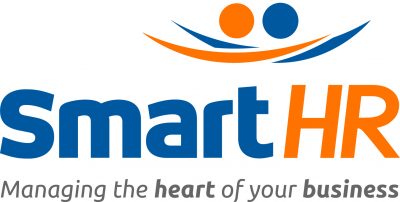 SmartHR-Logo-large