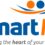 SmartHR Referral Partner Programme Announced