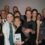 POLYFLOR CEO SHARES HER JOURNEY TO SUCCESS IN “EXPERTS MAVERICKS”