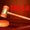 Proposed tax administration law amendments welcome, but concern remains