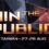 ASUS Republic of Gamers Announces Third Leg of ROG Community Challenge