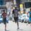 FNB Joburg 10K CITYRUN supports responsible waste management